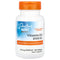 Image of Vitamin D3 (1000IU) 180sgcaps